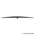 GONG | Foil Front Wing Veloce Light Wind V3 Atmo - Team Series