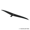 GONG | Foil Front Wing Veloce Light Wind V3 Atmo - Team Series