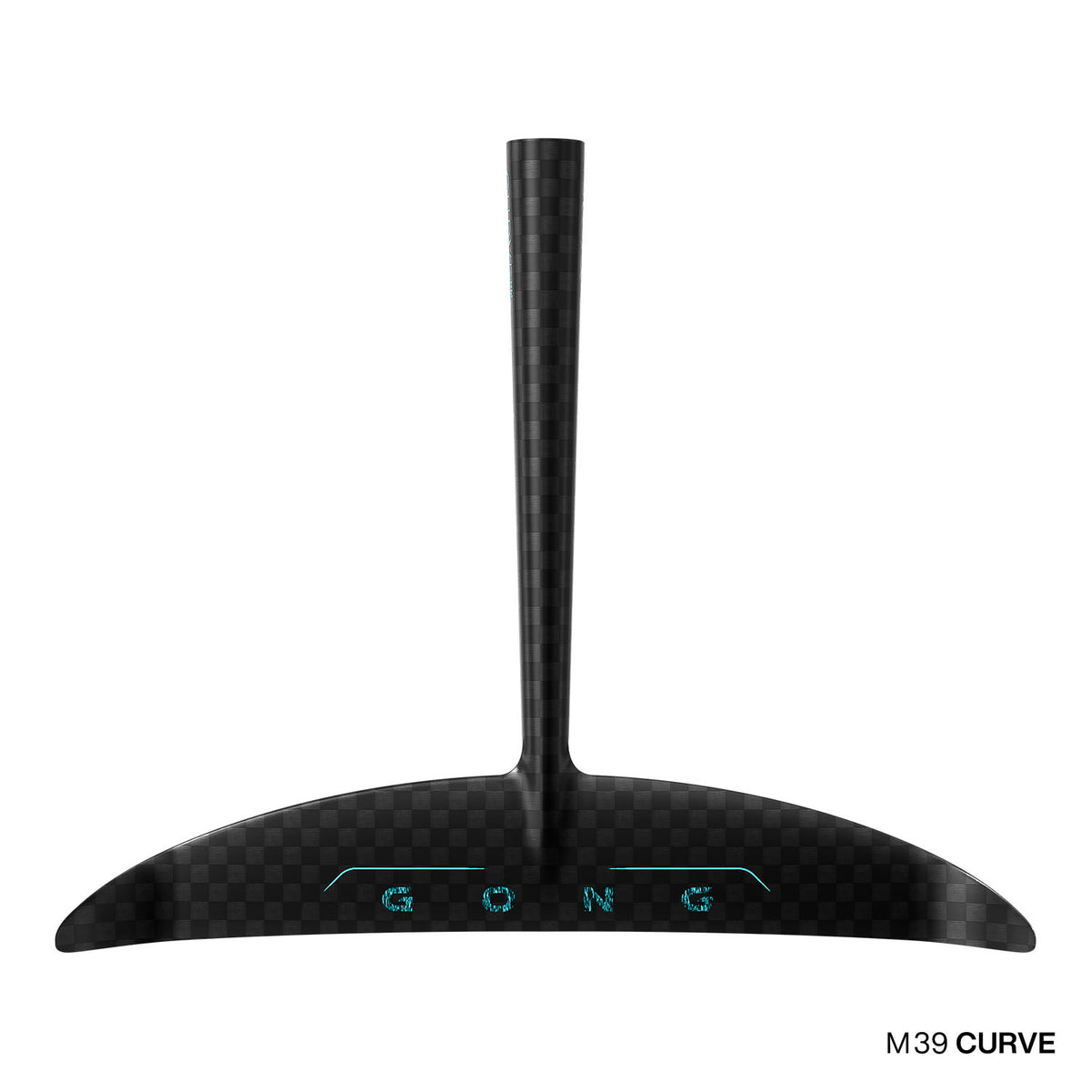 Pack | Foil Setup Curve V3 Atmo Carbon HM 85 - Team Series