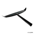GONG | Foil Stab Curve V3 Atmo - Team Series