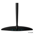 GONG | Foil Stab Fluid V3 Atmo - Team Series