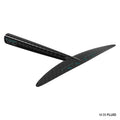 GONG | Foil Stab Fluid V3 Atmo - Team Series