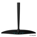 GONG | Foil Stab Veloce V3 Atmo - Team Series