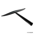 GONG | Foil Stab Veloce V3 Atmo - Team Series