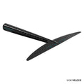 GONG | Foil Stab Veloce V3 Atmo - Team Series