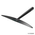 GONG | Foil Stab Veloce V3 Atmo - Team Series