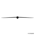 GONG | Foil Stab Veloce V3 Atmo - Team Series