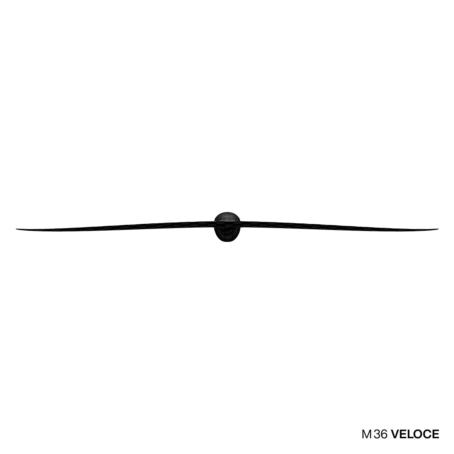 GONG | Foil Stab Veloce V3 Atmo - Team Series