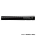 GONG | Foil Tail Shaft Micro V3 ATMO - Pro Team Series