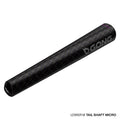 GONG | Foil Tail Shaft Micro V3 ATMO - Pro Team Series