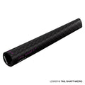 GONG | Foil Tail Shaft Micro V3 ATMO - Pro Team Series