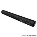 GONG | Foil Tail Shaft Micro V3 ATMO - Pro Team Series