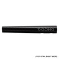 GONG | Foil Tail Shaft Micro V3 ATMO - Pro Team Series
