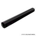 GONG | Foil Tail Shaft Micro V3 ATMO - Pro Team Series