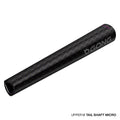 GONG | Foil Tail Shaft Micro V3 ATMO - Pro Team Series
