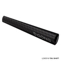 GONG | Foil Tail Shaft V3 ATMO - Pro Team Series