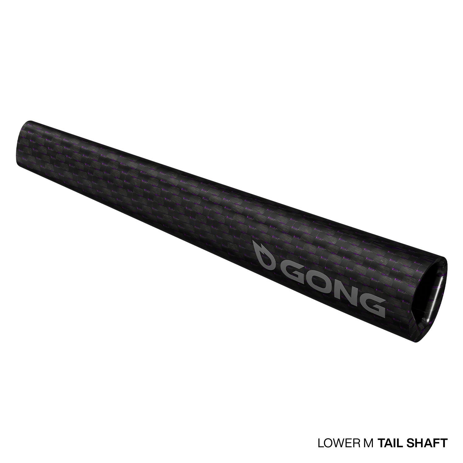 GONG | Pack Tail Wing Veloce Downwind V3 ATMO
