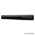GONG | Foil Tail Shaft V3 ATMO - Pro Team Series
