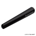 GONG | Foil Tail Shaft V3 ATMO - Pro Team Series