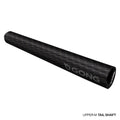 GONG | Pack Tail Wing Ultra Trail V3 ATMO