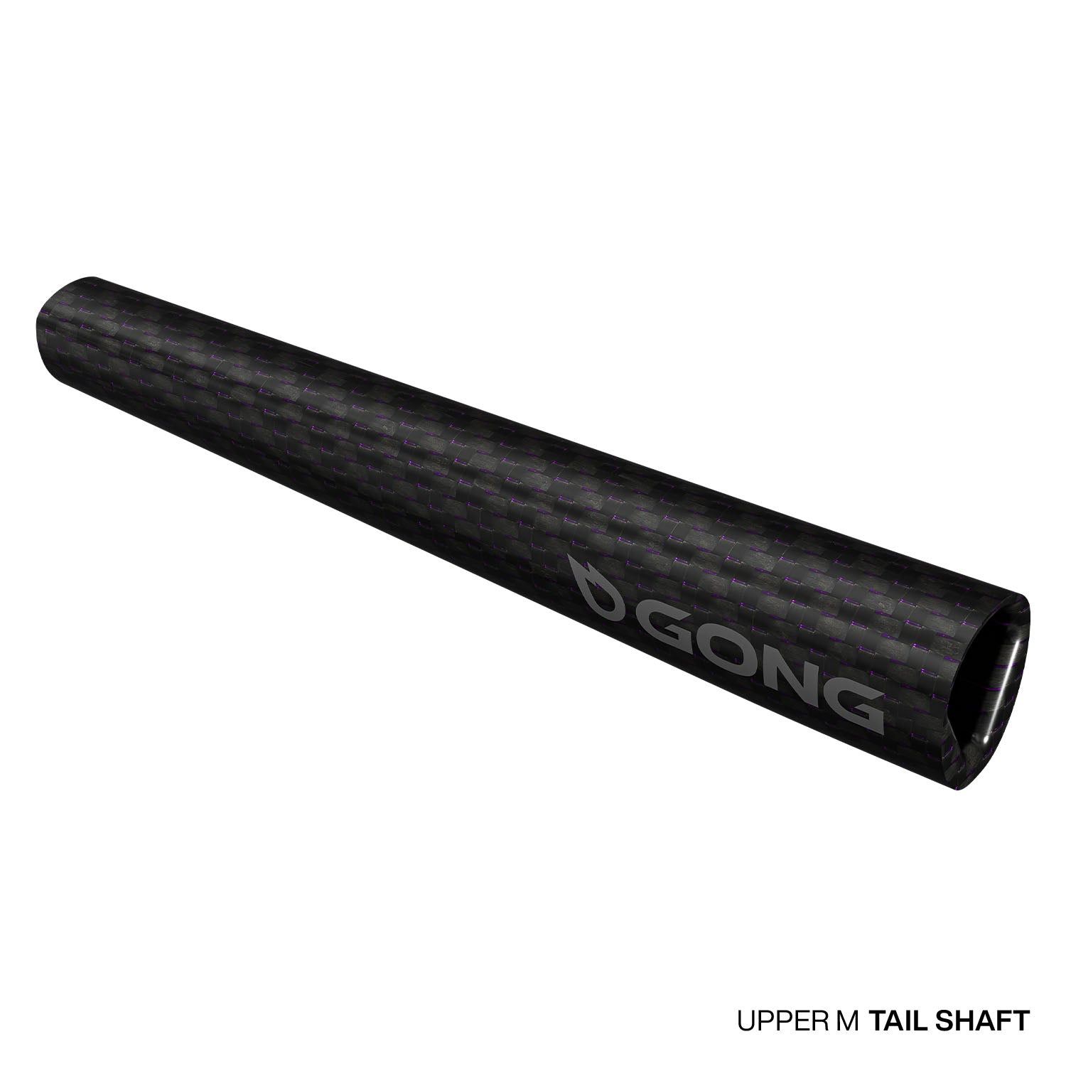 GONG | Pack Tail Wing Hyper Trail V3 ATMO