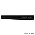 GONG | Pack Tail Wing Ypra Surf Carve V3 ATMO