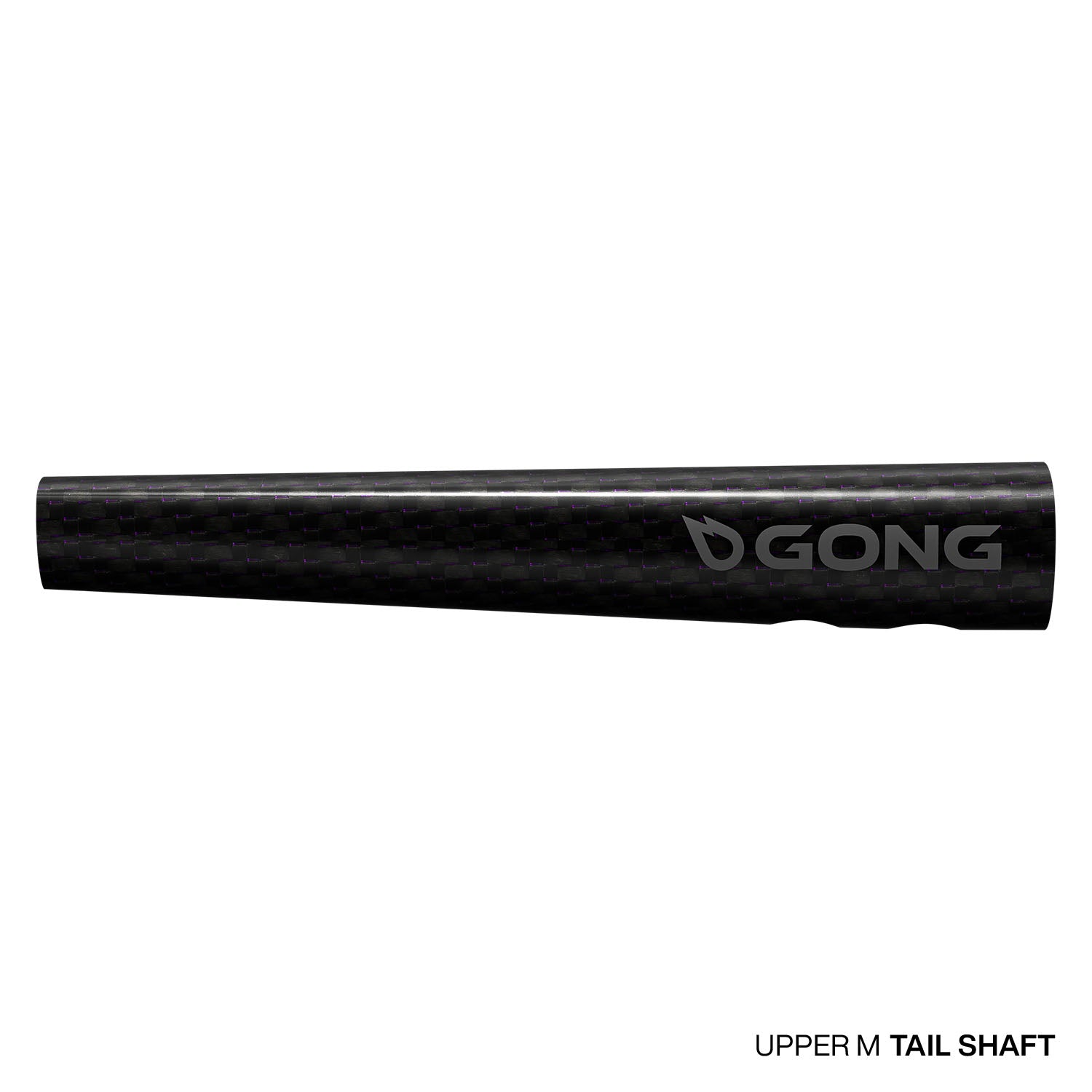 GONG | Pack Tail Wing Ypra Surf Carve V3 ATMO