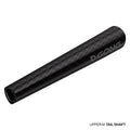 GONG | Pack Tail Wing Supra Trail V3 ATMO