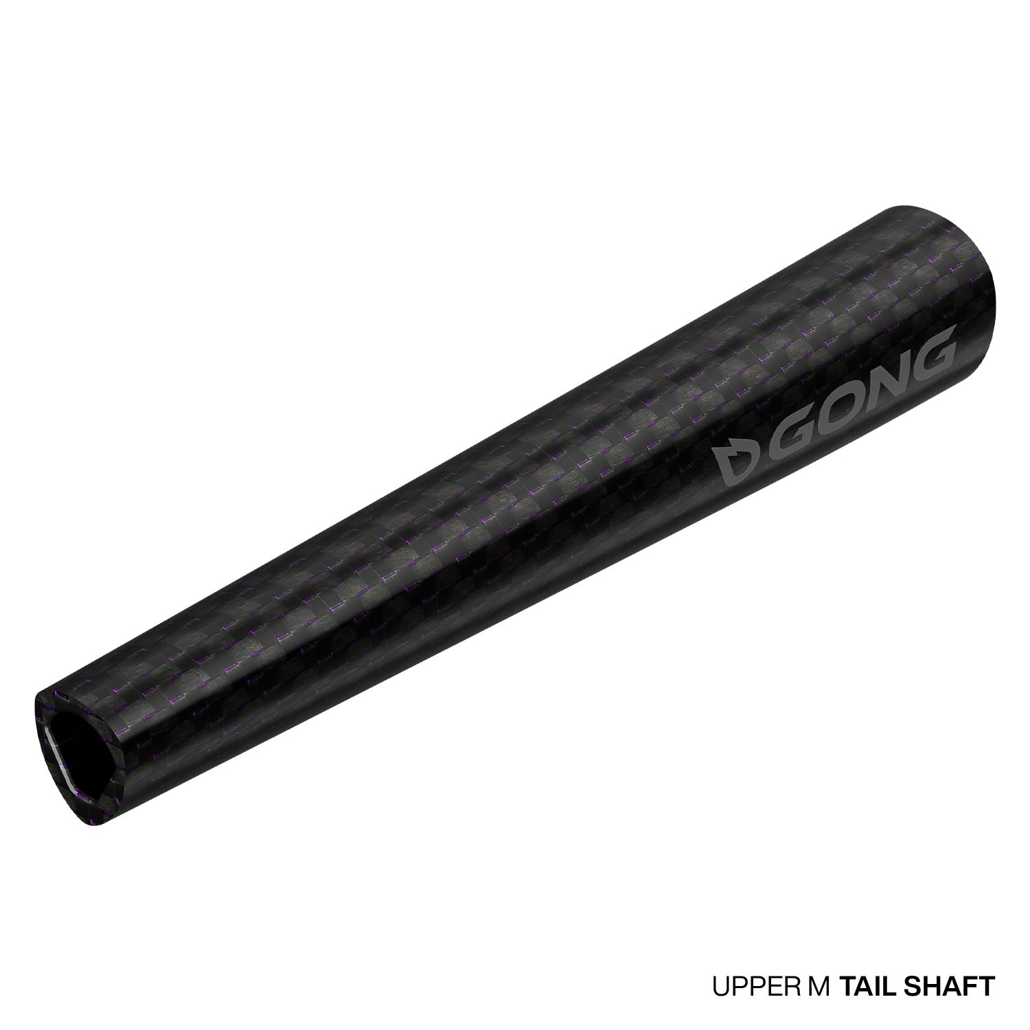 GONG | Pack Tail Wing Ypra Surf Carve V3 ATMO