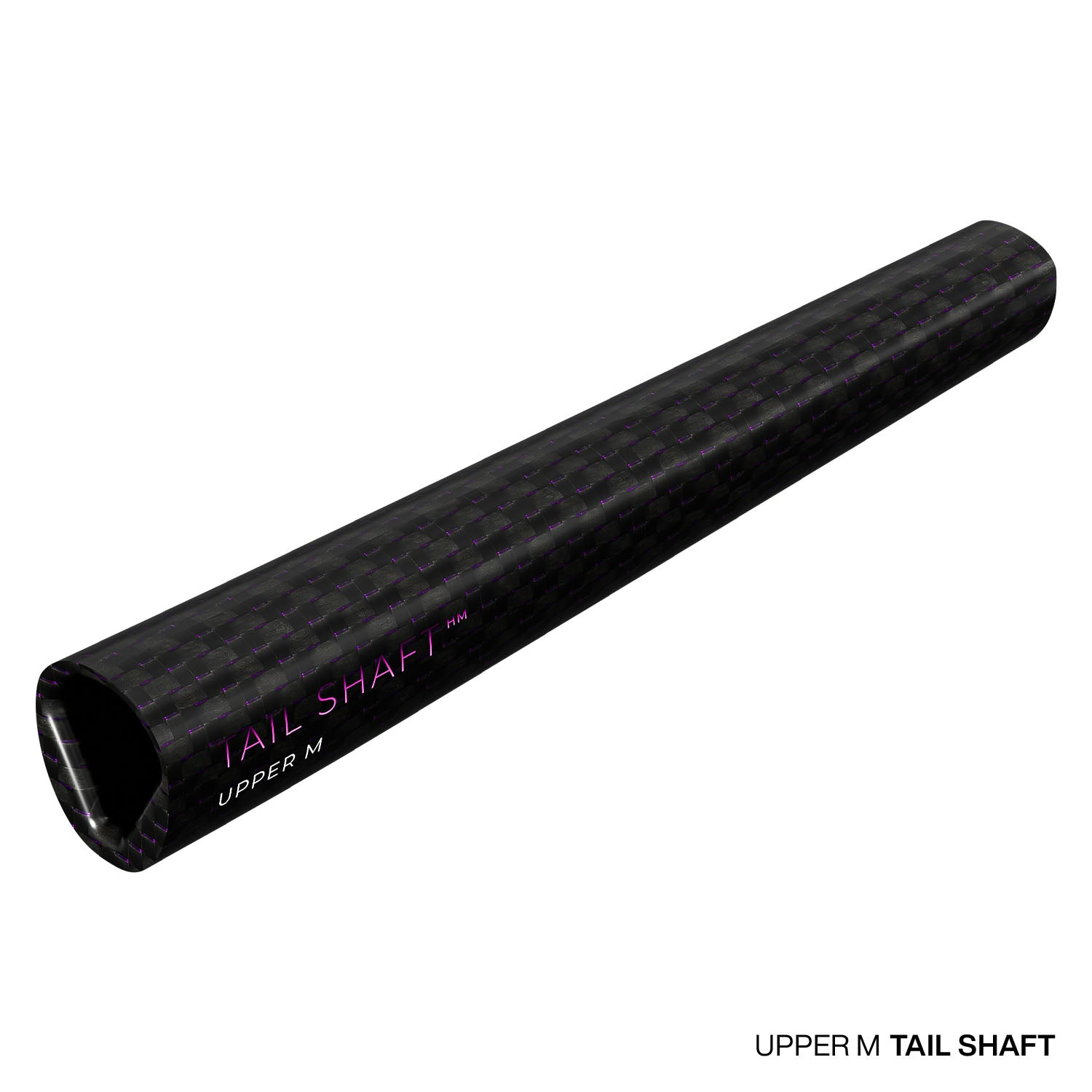 GONG | Pack Tail Wing Hyper Trail V3 ATMO