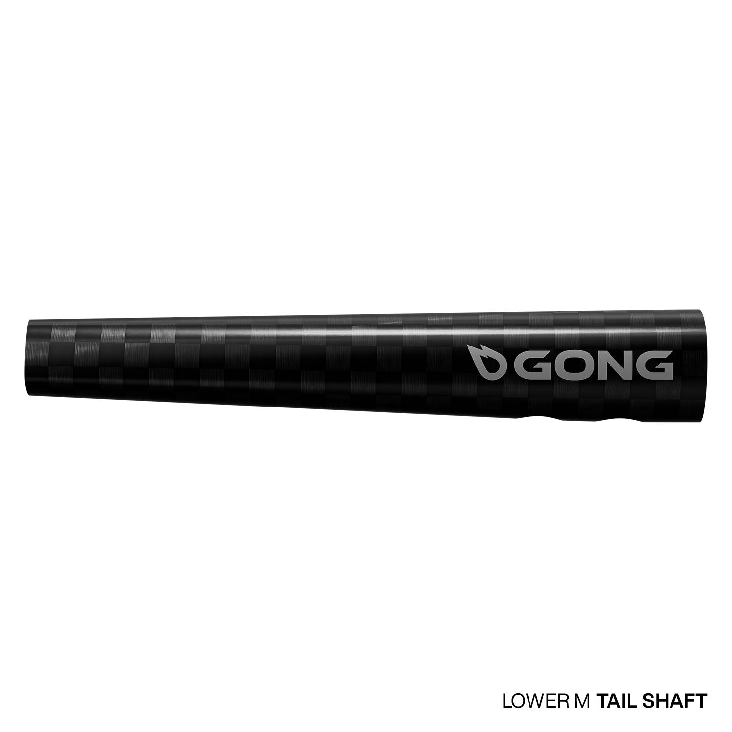 GONG | Foil Tail Shaft V3 ATMO - Team Series