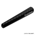 GONG | Foil Tail Shaft V3 ATMO - Team Series