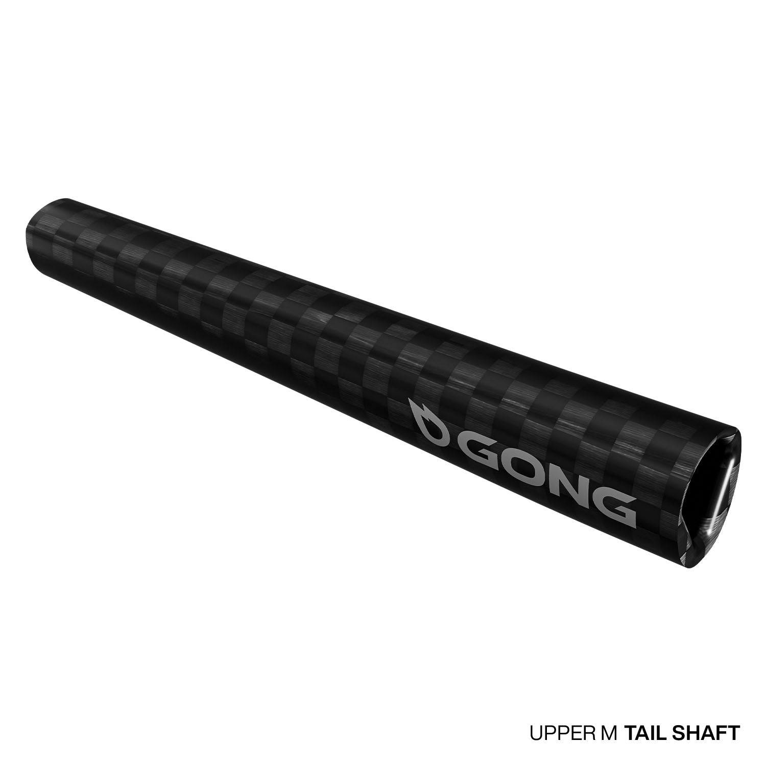 GONG | Pack Tail Wing Trail V3 ATMO