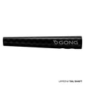 GONG | Pack Tail Wing Trail V3 ATMO
