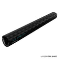 GONG | Pack Tail Wing Trail V3 ATMO