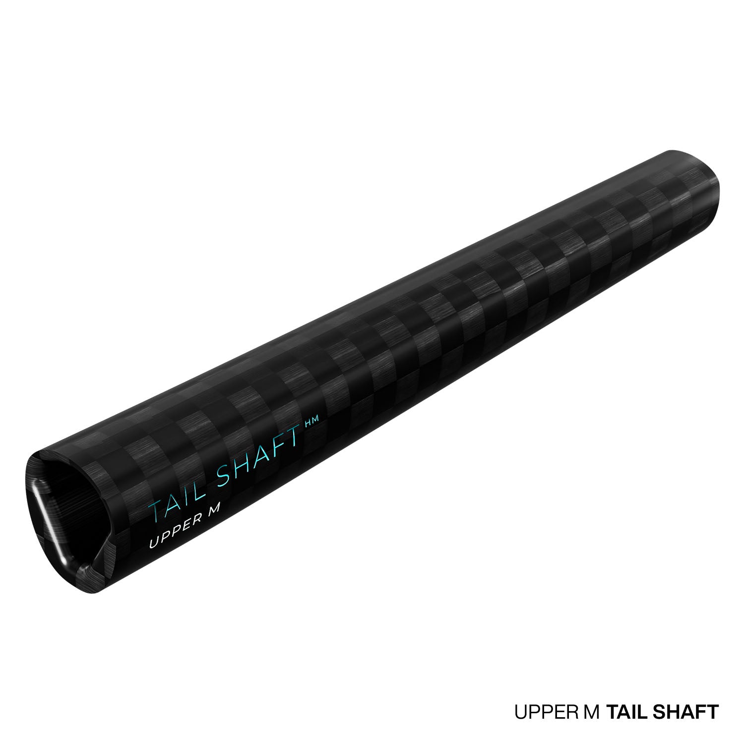 GONG | Pack Tail Wing Trail V3 ATMO