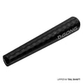 GONG | Pack Tail Wing Trail V3 ATMO