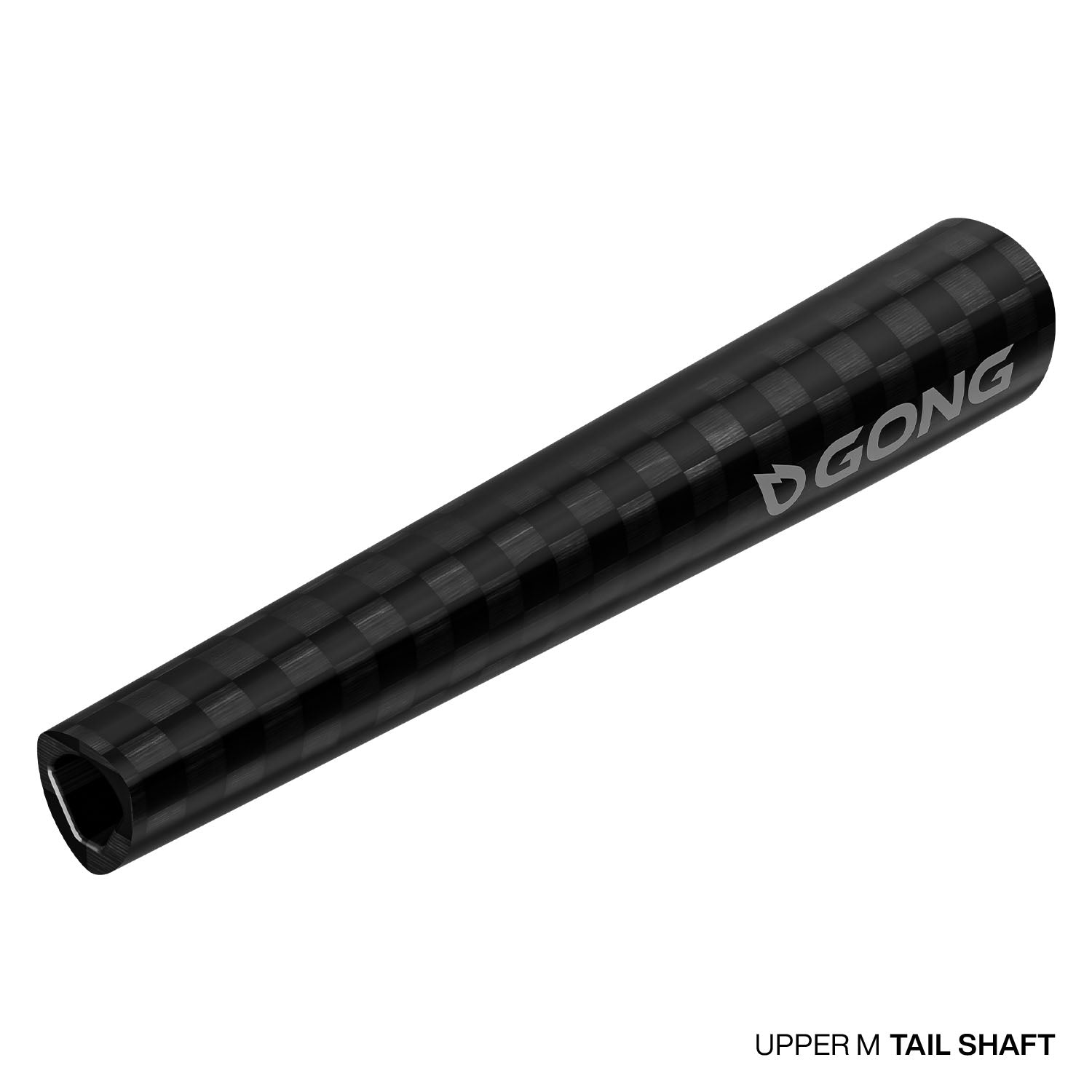 GONG | Pack Tail Wing Trail V3 ATMO