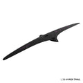 GONG | Pack Tail Wing Hyper Trail V3 ATMO