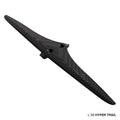 GONG | Pack Tail Wing Hyper Trail V3 ATMO