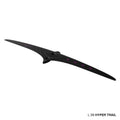 GONG | Foil Tail Wing Hyper Trail V3 Atmo - Pro Team Series