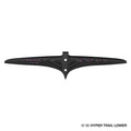 GONG | Foil Tail Wing Hyper Trail V3 Atmo - Pro Team Series