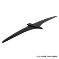 GONG | Foil Tail Wing Hyper Trail V3 Atmo - Pro Team Series