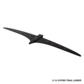GONG | Foil Tail Wing Hyper Trail V3 Atmo - Pro Team Series