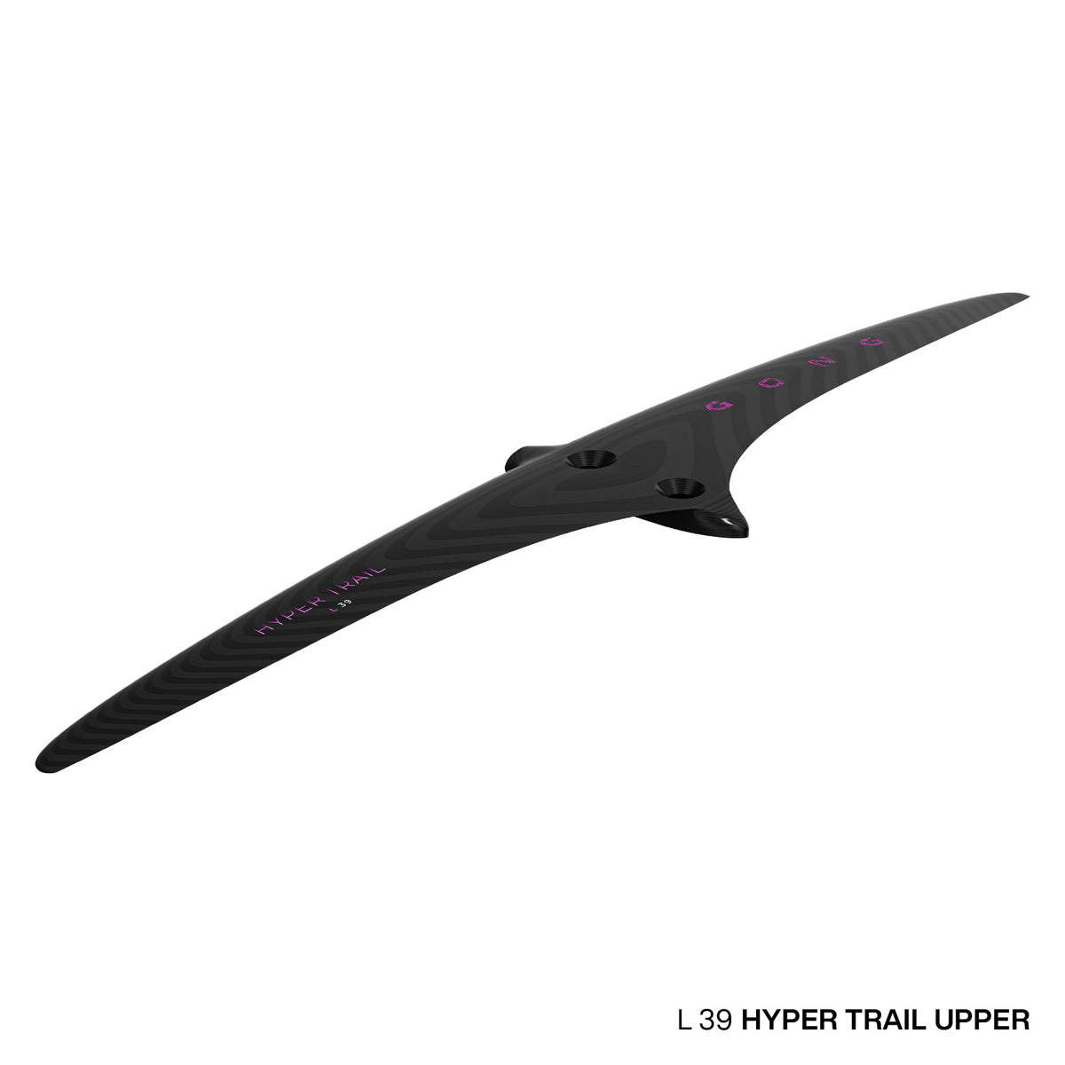GONG | Pack Tail Wing Upper Hyper Trail V3 Atmo
