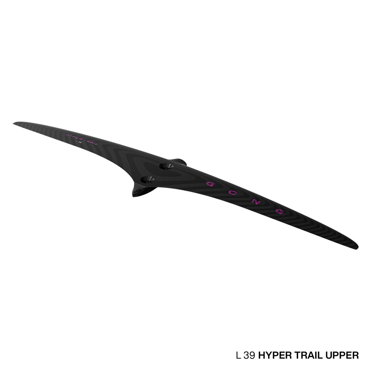 GONG | Pack Tail Wing Upper Hyper Trail V3 Atmo