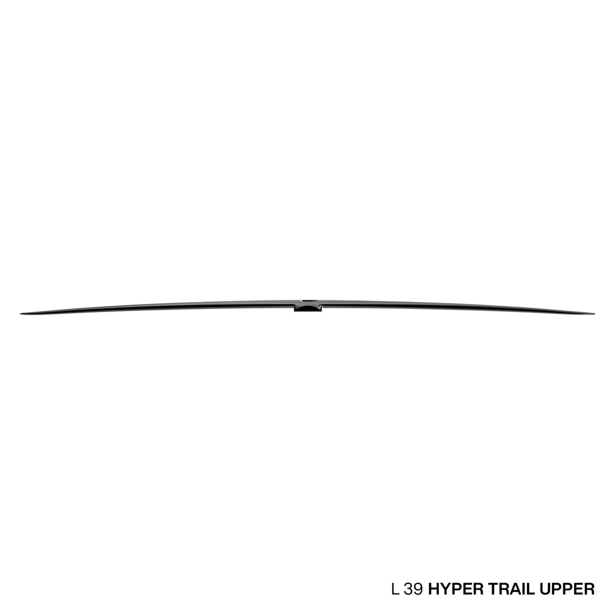 GONG | Pack Tail Wing Upper Hyper Trail V3 Atmo