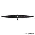 GONG | Pack Tail Wing Supra Trail V3 ATMO