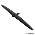 GONG | Pack Tail Wing Supra Trail V3 ATMO
