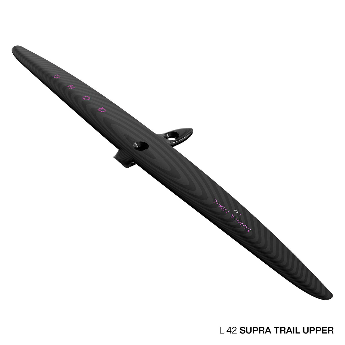 GONG | Pack Tail Wing Upper Supra Trail V3 Atmo